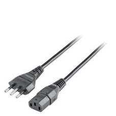 6ES7900-0EA00-0XA0