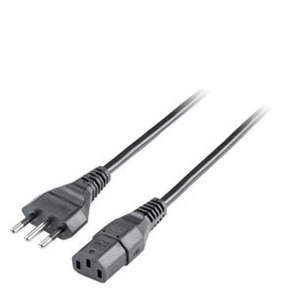 6ES7900-0EA00-0XA0