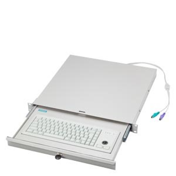 6GF6710-3BK