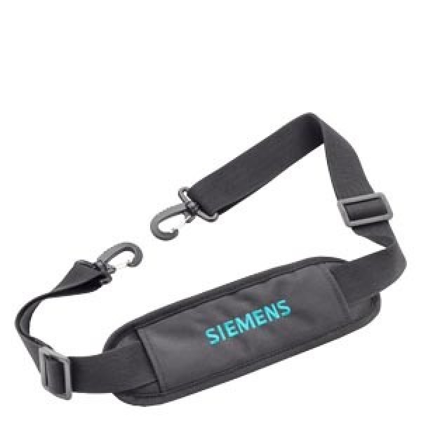 Siemens 6AV6881-0AW31-3AA0