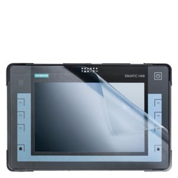 Siemens 6AV6881-0AJ11-0AA0