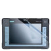 Siemens 6AV6881-0AJ11-0AA0