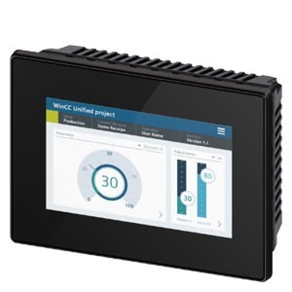Siemens 6AV2128-3GB36-0AX1