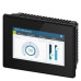 Siemens 6AV2128-3GB36-0AX1