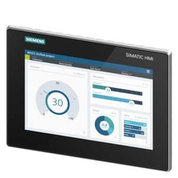 Siemens 6AV2128-3KB06-0AX1