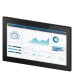 Siemens 6AV2128-3QB36-0AX1