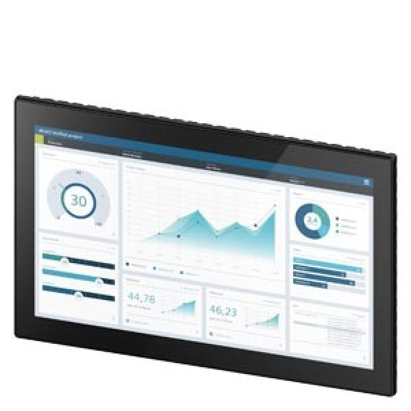 Siemens 6AV2128-3UB36-0AX1