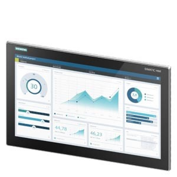 Siemens 6AV2128-3UB06-0AX1