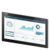 Siemens 6AV2128-3UB06-0AX1