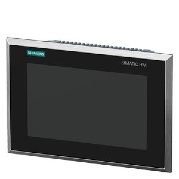 Siemens 6AV2144-8JC20-0AA0