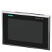 Siemens 6AV2144-8JC20-0AA0