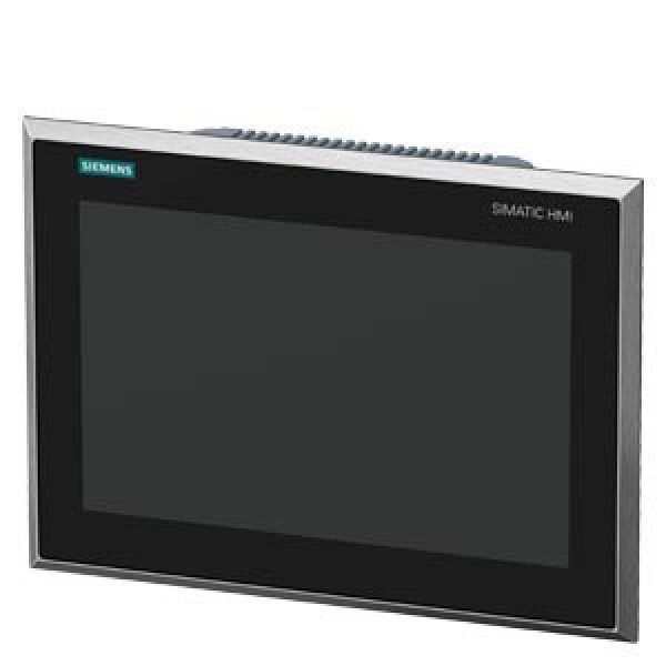 Siemens 6AV2144-8MC20-0AA0
