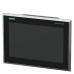 Siemens 6AV2144-8MC20-0AA0