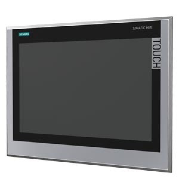 Siemens 6AV2144-8QC10-0AA2