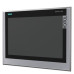 Siemens 6AV2144-8QC10-0AA2