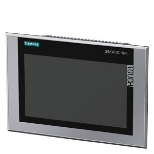 Siemens 6AV2144-8JC10-0AA0