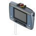 Siemens 6AV2145-6GB06-0AA0
