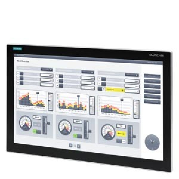 Siemens 6AV7863-7MA20-2NA0