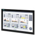 Siemens 6AV7863-7MA20-2NA0