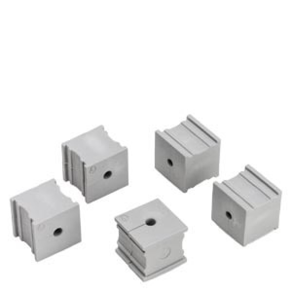Siemens 6AV6881-0AM62-0AD0