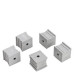 Siemens 6AV6881-0AM62-0AD0