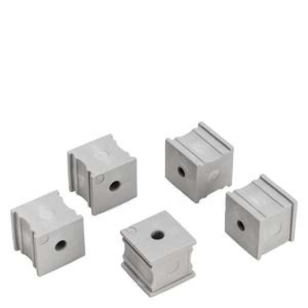 Siemens 6AV6881-0AM62-0AE0