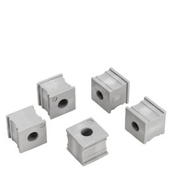 Siemens 6AV6881-0AM62-0AH0