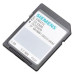 Siemens 6AV6881-0AQ10-0AA0