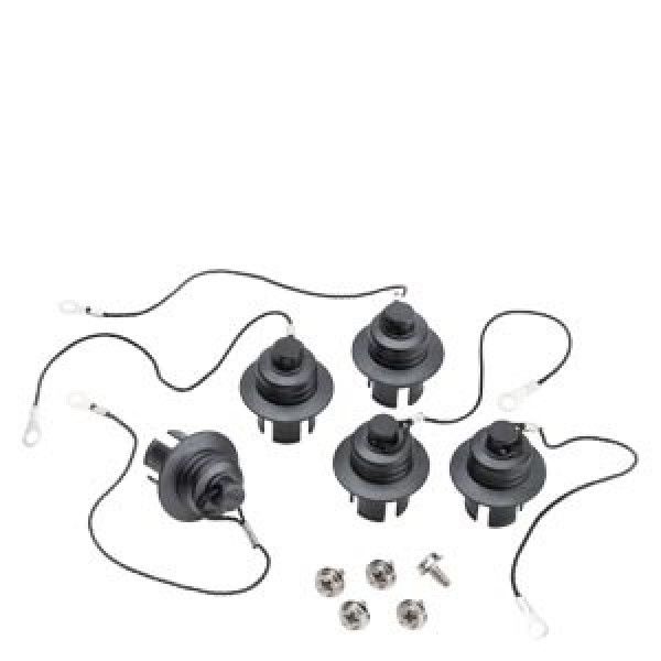Siemens 6AV6881-5AD18-2AA0