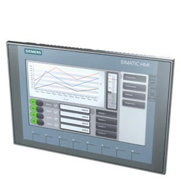 Siemens 6AV2123-2JB03-0AX0