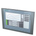 Siemens 6AV2123-2JB03-0AX0