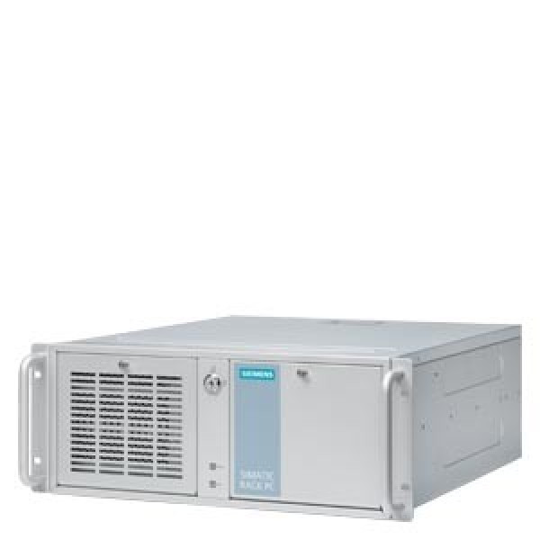 Siemens 6AG4012-2AA10-0XX0