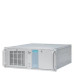Siemens 6AG4012-2AA10-0XX0