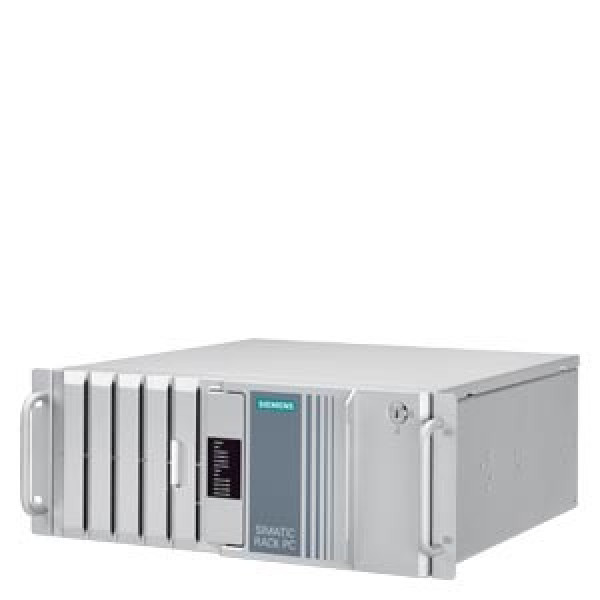 Siemens 6AG4104-5....-....