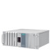 Siemens 6AG4104-5....-....
