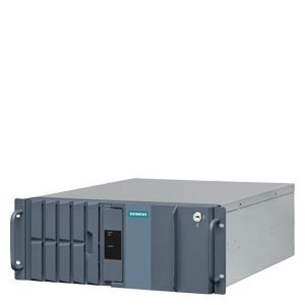 Siemens 6BK1801-1....-....