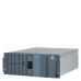 Siemens 6BK1801-1....-....