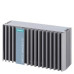 Siemens 6ES7647-8C...-....