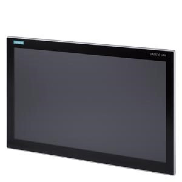 Siemens 6AV7886-0C...-....