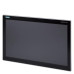 Siemens 6AV7886-0C...-....