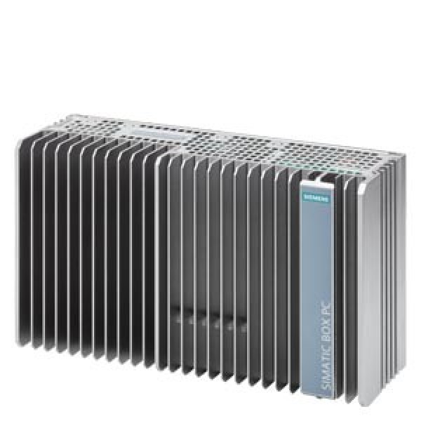 Siemens 6ES7647-0JB00-0YA2