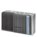 Siemens 6ES7647-0JB00-0YA2