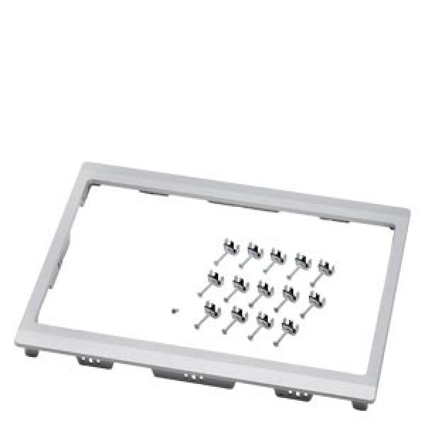Siemens 6AV6881-6QD41-0AA0