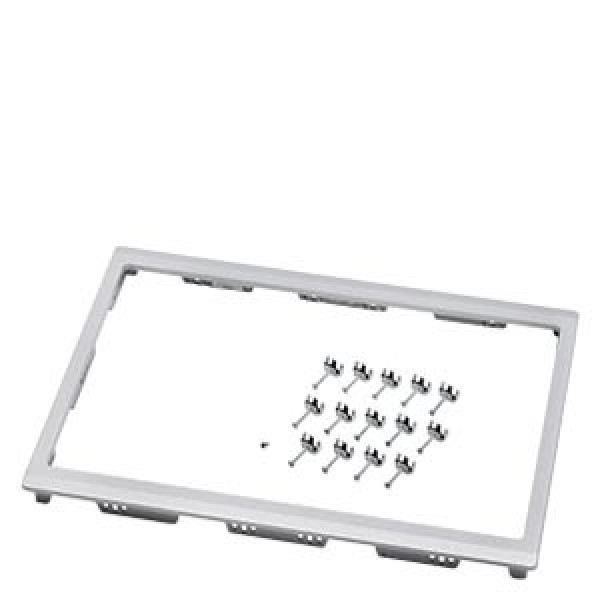 Siemens 6AV6881-6UD41-0AA0