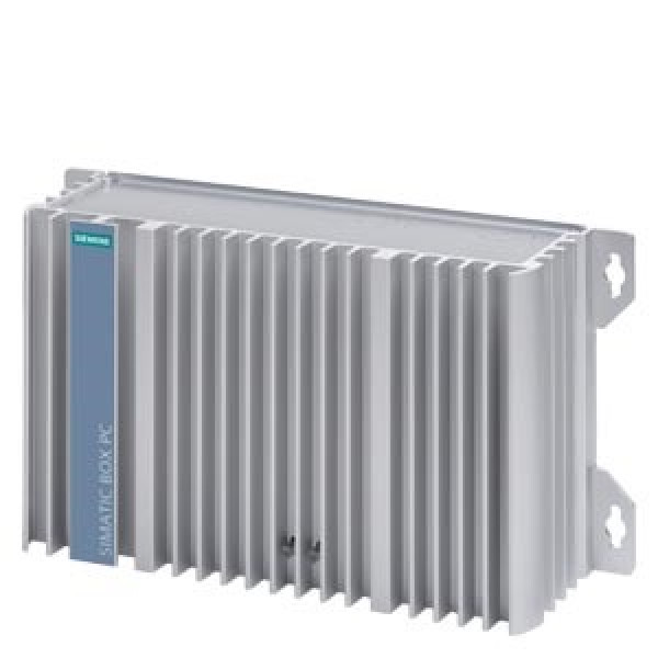 Siemens 6AG4022-0B...-....
