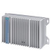 Siemens 6AG4022-0B...-....