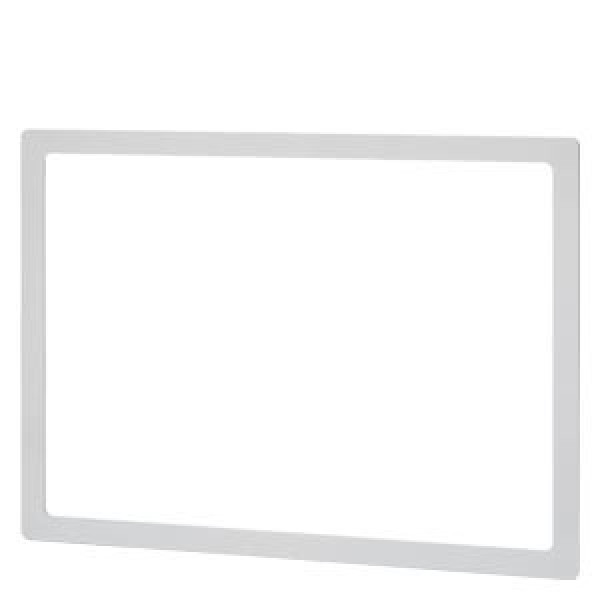 Siemens 6AV6881-0MD33-0DA0