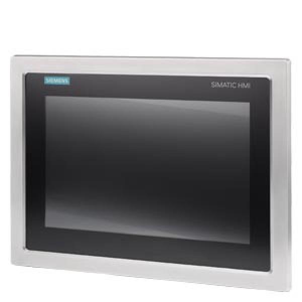 Siemens 6AV6881-0VH21-2BA0
