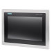 Siemens 6AV6881-0VH21-2BA0
