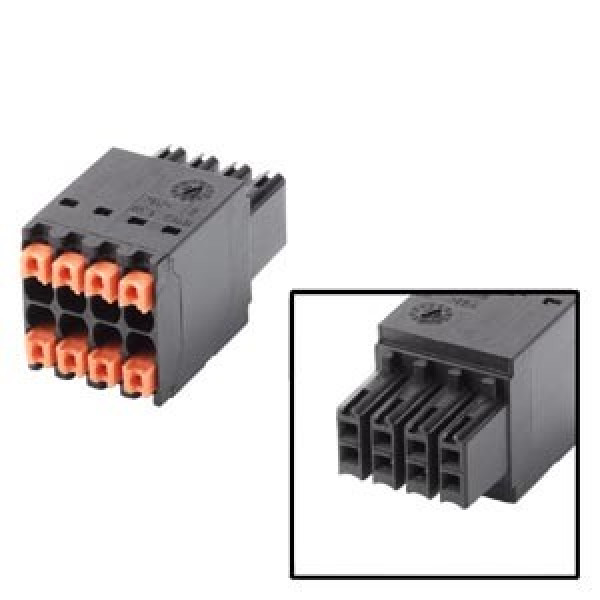 Siemens 6AV6881-0HE20-0AA0